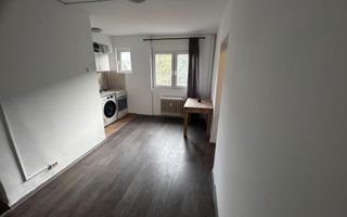 Apartament 2 camere, Podu Ros, bvd. Socola, etaj 3/4, Iasi - Poză 3