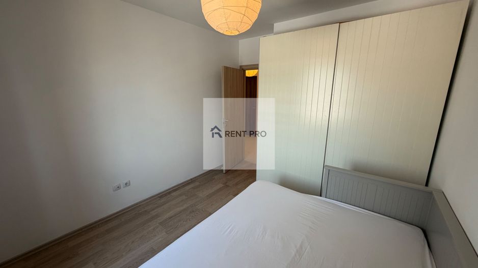 Apartament 2 camere, Grozavesti - Onix Residence - Poză 8