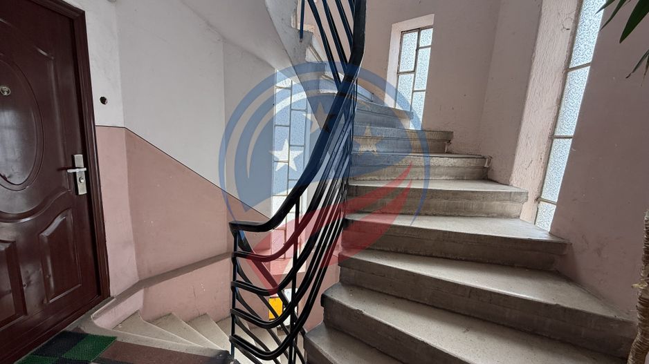 Apartament 2 camere de închiriat – Câmpia Islaz, Craiova - Poză 4