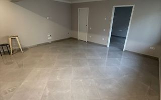 Apartament Modern, 2 Camere – Ultracentral,  Piața Unirii. - Poză 7