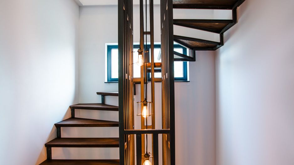 Visează-ți viitorul „Acasă” la Pădurea Băneasa - Poză 7