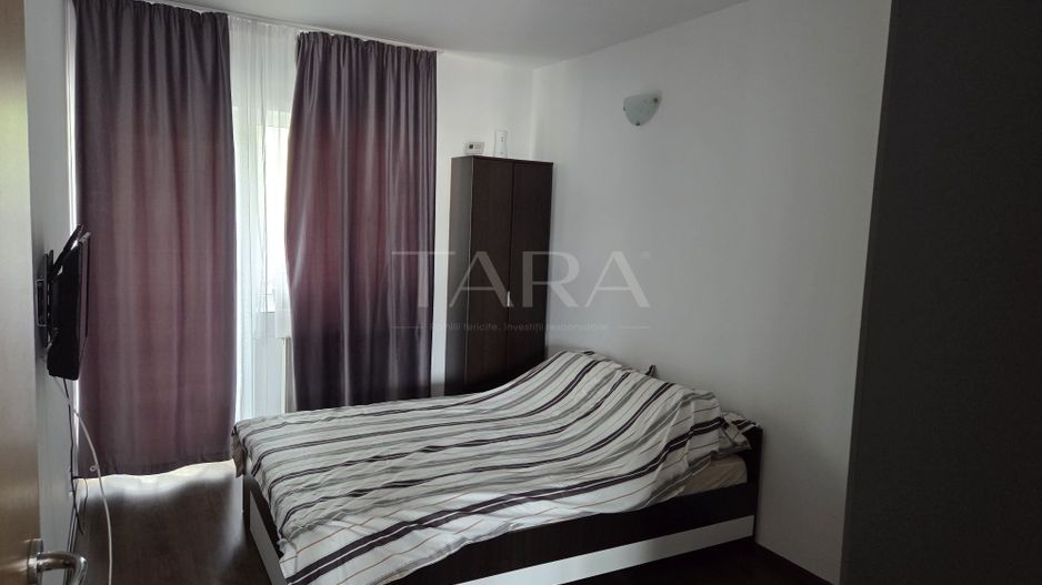 !!OCAZIE!! APARTAMENT DE VANZARE - Poză 4