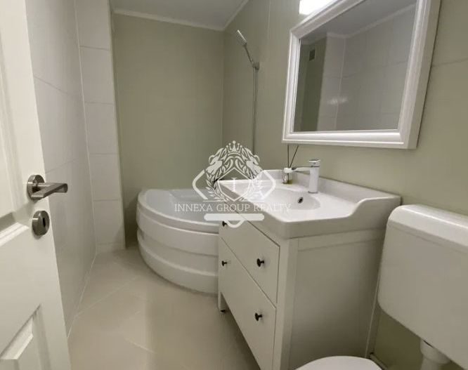 13 Septembrie-Prosper | 2 camere | 60mp | Parter | renovat | 149.000 euro - Poză 9