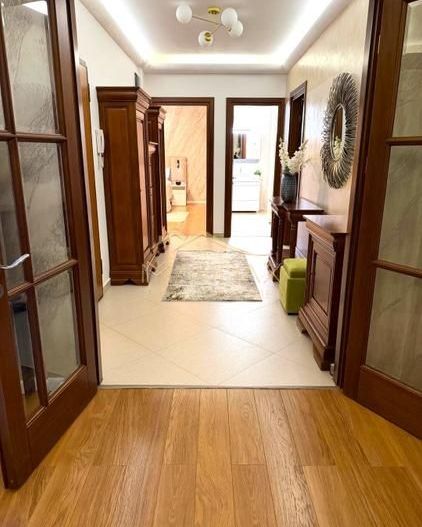Apartament Premium 3 Camere | Floreasca - Barbu Văcărescu | Imobil Boutique - Poză 14