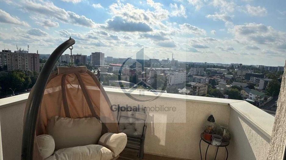 Apartament 2 camere de inchiriat - Poză 8