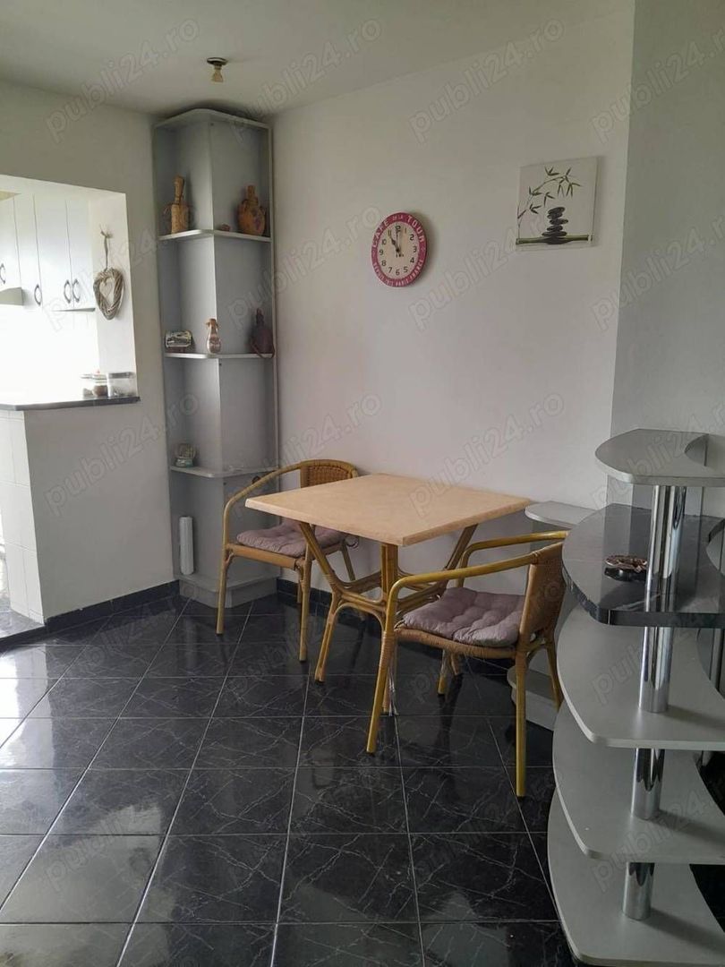 Proprietar vand apartament 4 camere Morarilor - Pantelimon - Poză 5