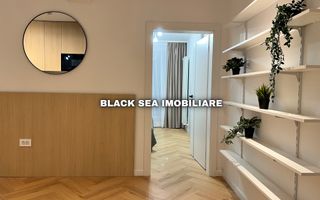 Apartament 2 camere ultramodern zona Elvila / Tomis Plus - Termen Lung - Poză 7