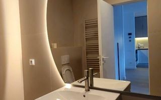 Aviatiei Tower | Apartament premium de închiriat | 2 camere - Poză 12