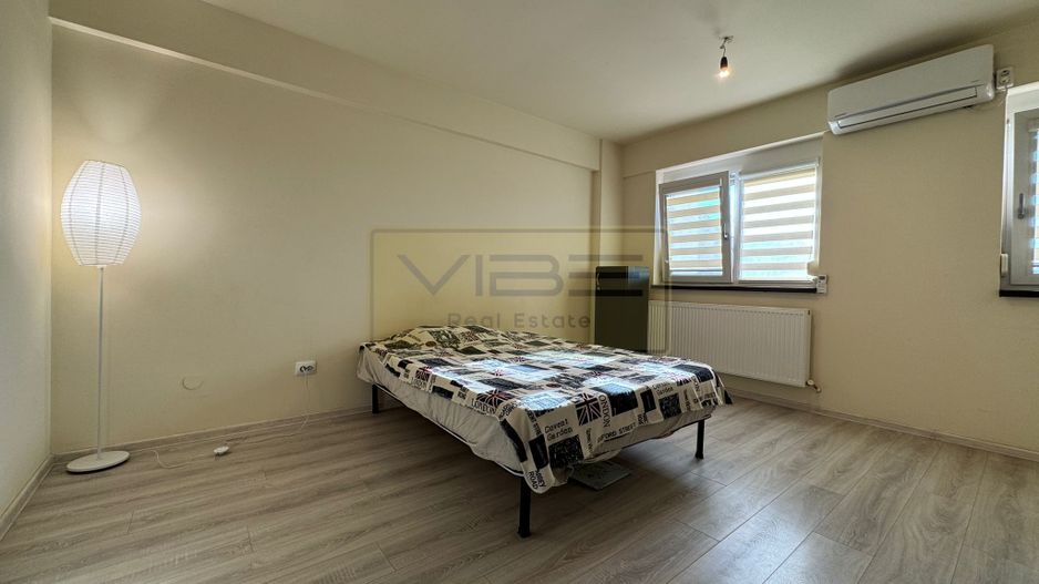 Apartament 2 camere (intabulat)+parcare Bucium - Poză 3