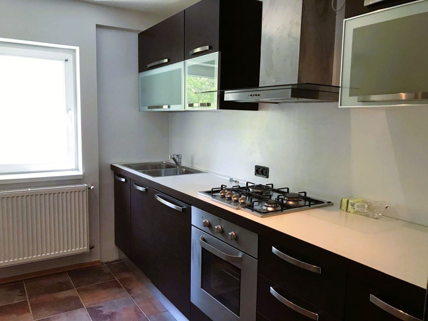 Apartament 2 camere Aviatiei-Promenada Mall - Poză 1