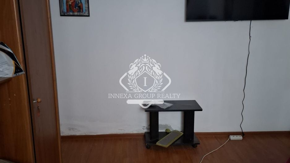 Apartament 2 camere, semidecomandat,  58mp,  parcare, Piata Progresul - Poză 4