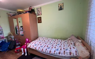 Apartament 3 camere | Zona Tineretului - Poză 11
