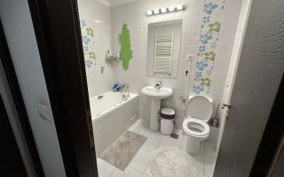 apartament 3 camere Palladium - Poză 6