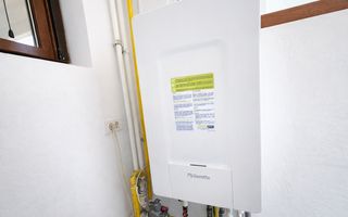 Proprietate exclusivistă | Vilă premium Ploiești – Str. Cerceluș nr. 3 - Poză 25