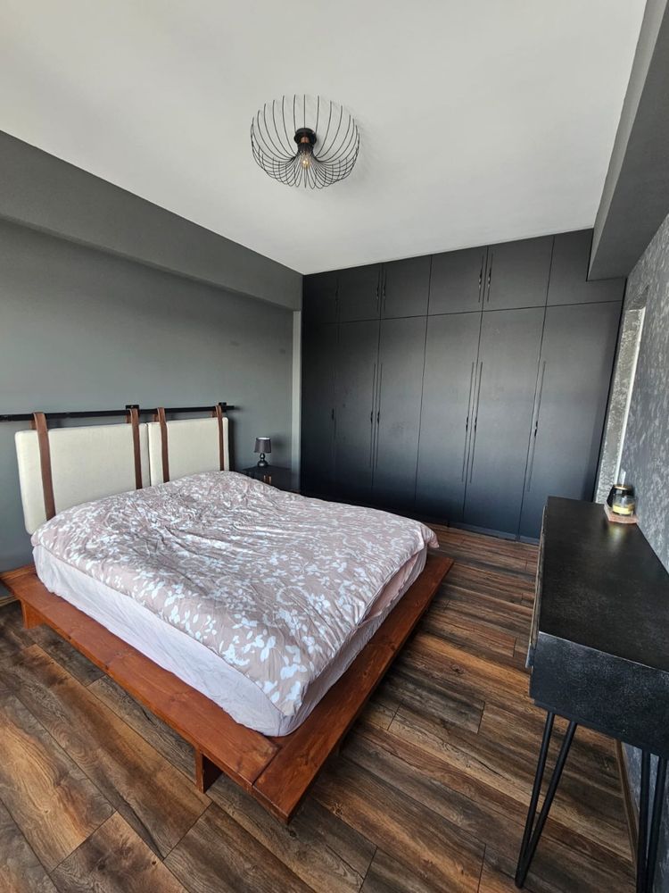 apartament 2 camere Eroii Revolutiei I4 - Poză 7