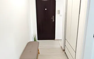Renovat recent, aproape de Judetean, aproape de Complex, PET FRIENDLY! - Poză 17