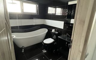 Casă / Vilă cu 4 camere de vanzare in Floresti, zona Eroilor - Poză 11