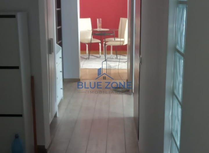 3 camere | Sebastian | 90 mp | Centrală proprie | 2 băi - Poză 11
