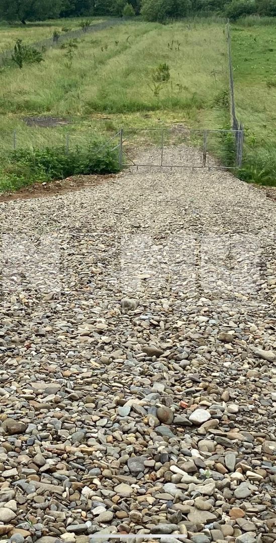 Teren | strada MITOCELULUI | 34,5 ARI | 110.000 EUR - Poză 3