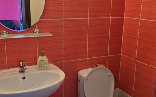 4 camere - 112 mp - bloc nou- Tg.Cucu- Podul De Fier ! - Poză 9