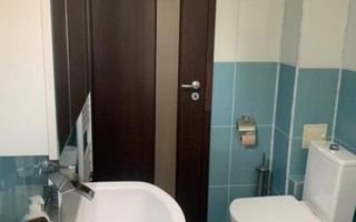 Apartament Drumul Valea Danului! Loc parcare subterana! 5 min de metrou! - Poză 4