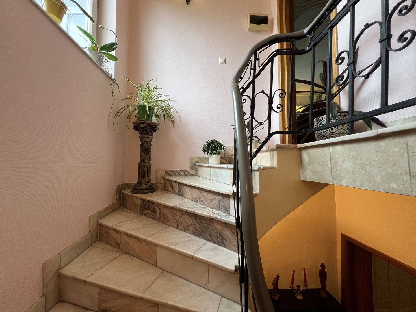 Casa individuala Parcul Carol | Libertatii | Cosbuc - Poză 3