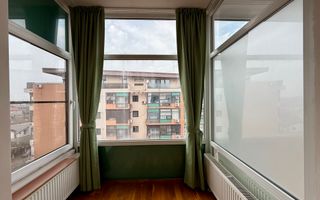 Duplex  Complex Terra - Apartament 3 camere - Poză 5