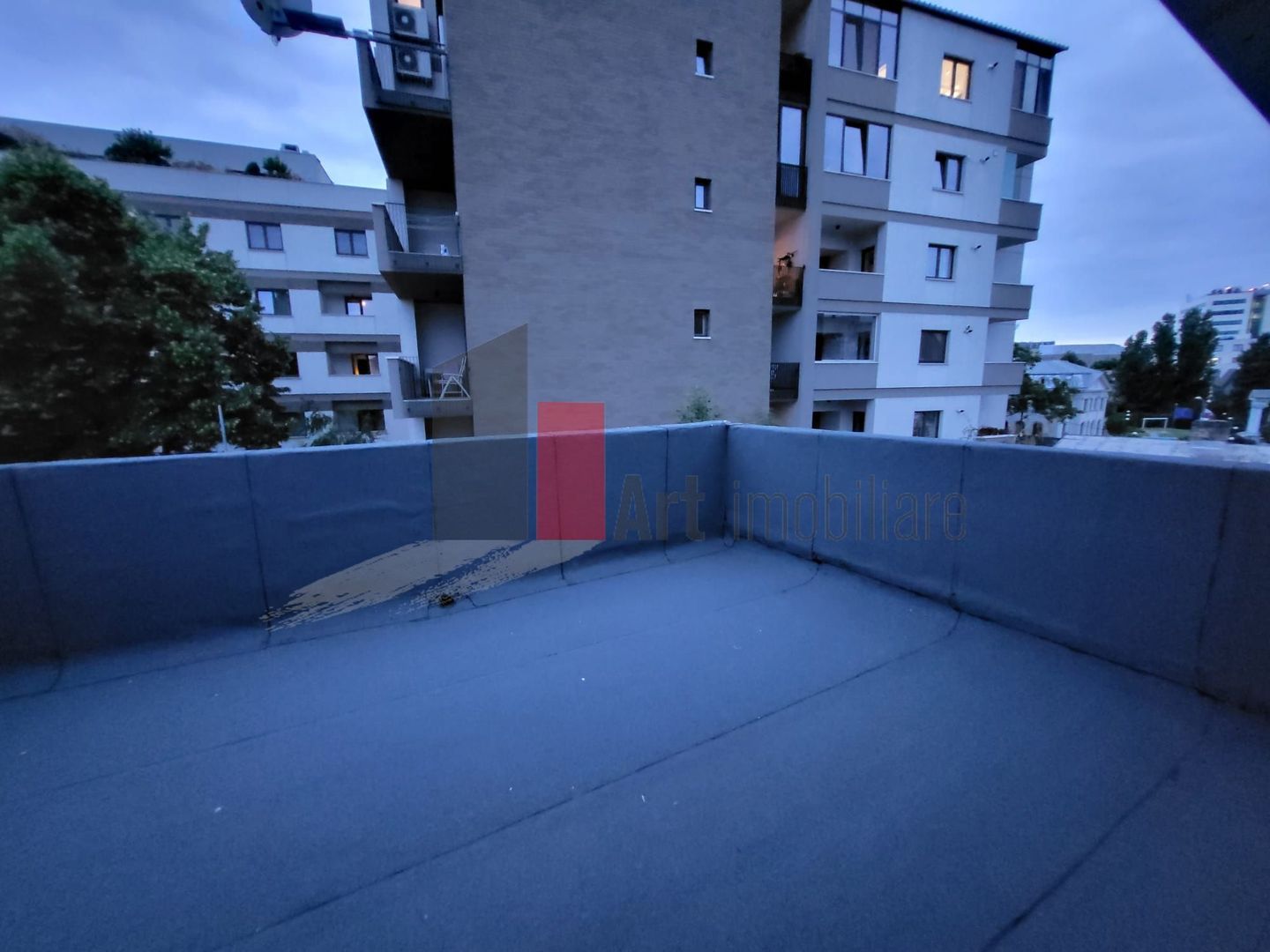 URGENT!,  Armeneasca, CONSTRUCTIE 2002, TERASA MARE, NEGOCIABIL - Poză 17