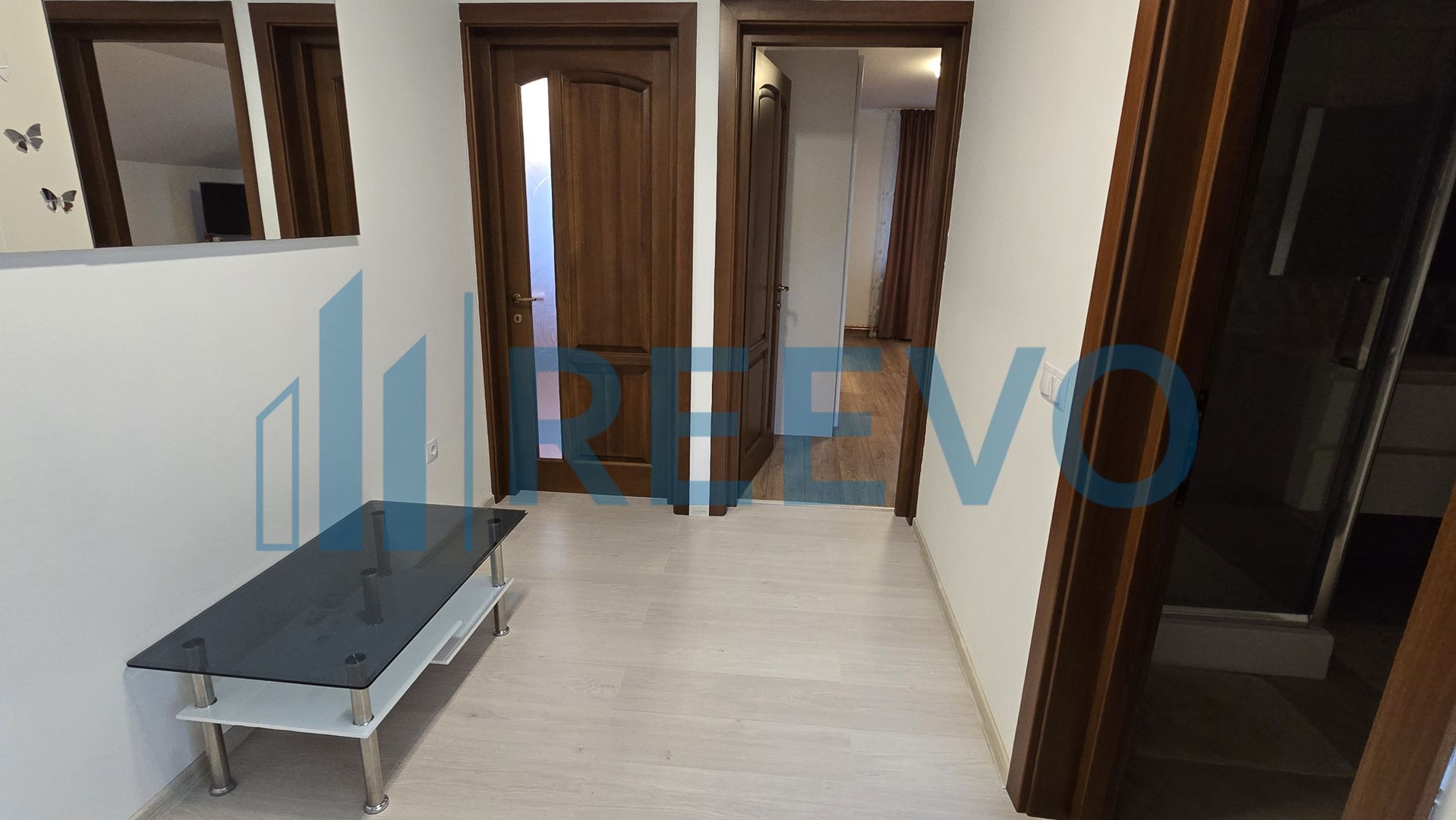 Casă de închiriat în Lilieci - Poză 15