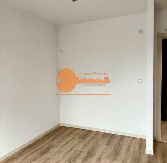 3 camere de 82mp bloc 2025 la 550m de statia de tramvai Ghencea - Poză 5