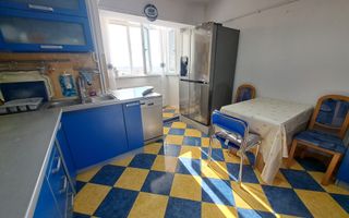 Apartament 4 camere de inchiriat zona Alexandru Obregia, Sector 4 - Poză 10