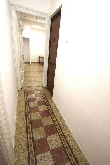 Inchiriere apartament de 4 camere - Poză 8