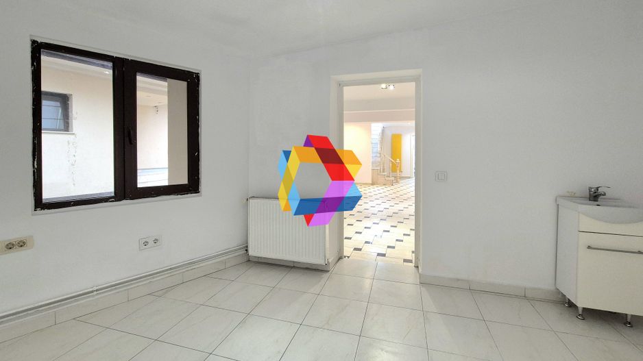 Spatiu comercial la casa- 170 mp plus-imo.ro - Poză 8