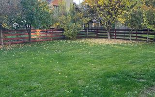 Corbeanca-Vilă P+1 Individuală-Mobilata si Utilata,Cartier Rezidential - Poză 2