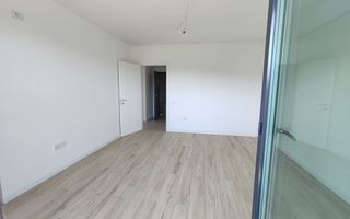 INTABULAT!Apartament 3 camere, DECOMANDAT, 67mp- Freya Bucium - Poză 3