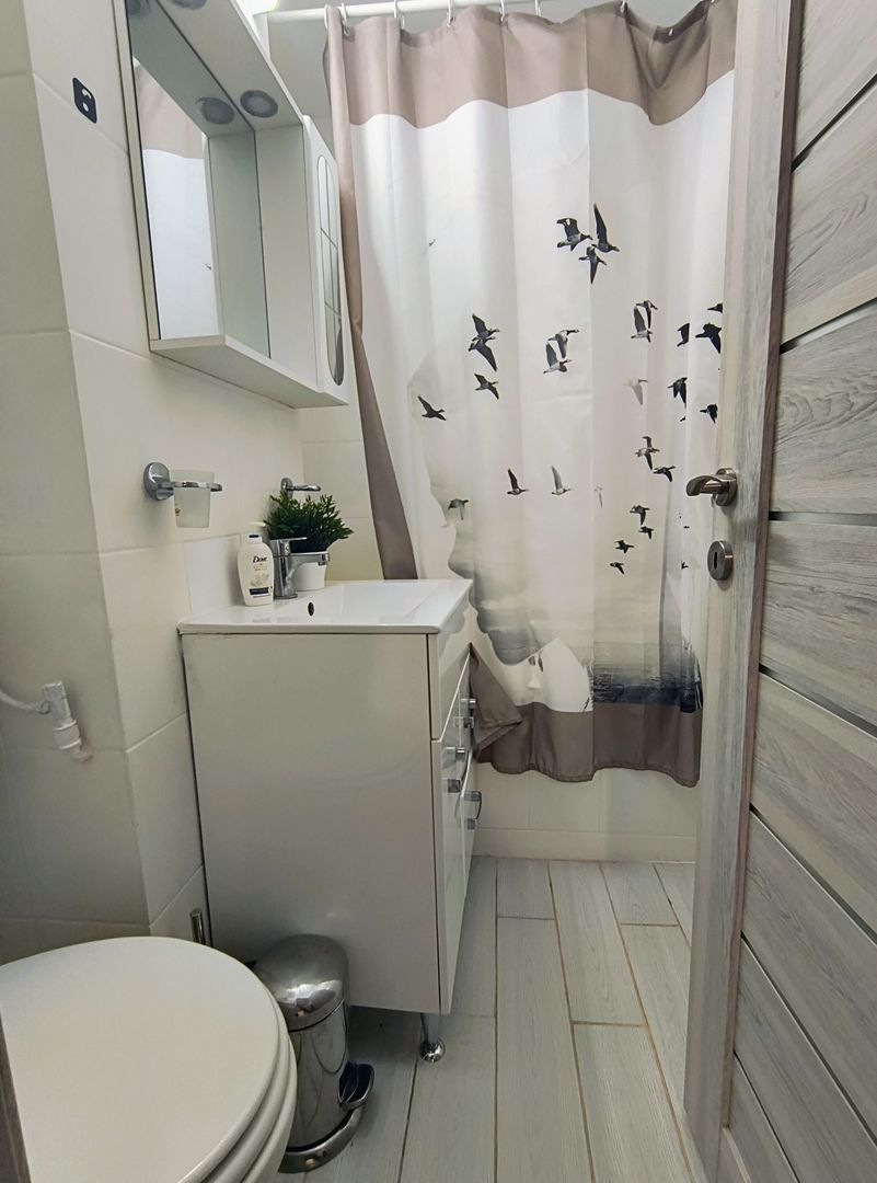 2 camere, Piata Victoriei, Titulescu, Banu Manta, Kisseleff - Poză 11