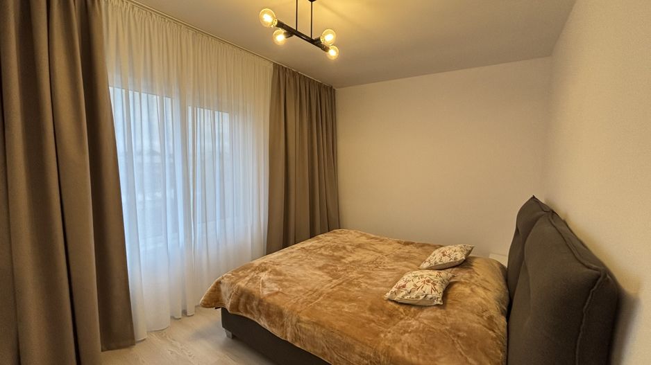 Cochet și primitor în Dumbrăvița! - Poză 4