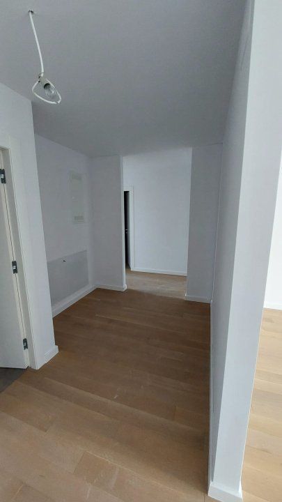 4 camere Premium | Timpuri Noi Square - Poză 12