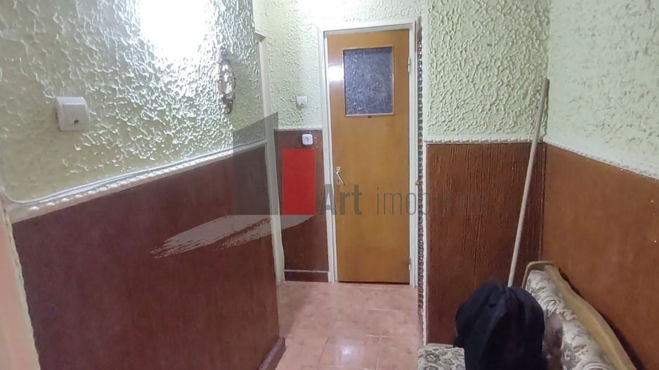 Vanzare apartament 3 camere Bd. Brâncoveanu - Poză 13