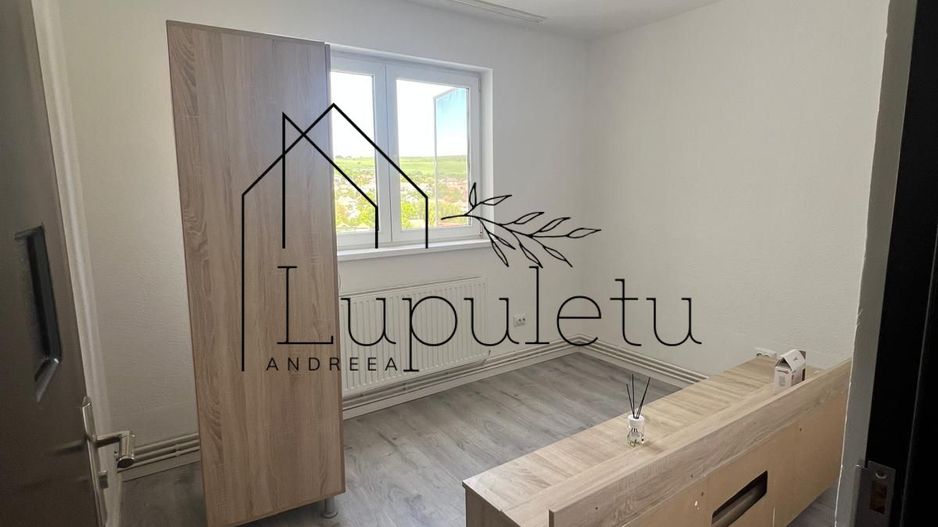 Apartament 3 camere | 40 MPU | Renovat | Cisnădie – Zonă liniștită - Poză 16