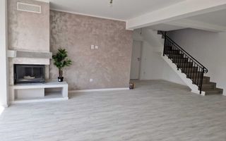 Vile Bucium-Barnova Iasi - Poză 7