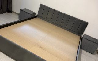 De Inchiriat Studio premium Decebal, parter, decomandat, metrou Piata Muncii - Poză 4
