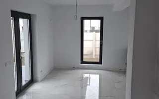 PROMOTIE CALITATE/PRET EXCELENT, COM BERCENI, IF - Poză 13