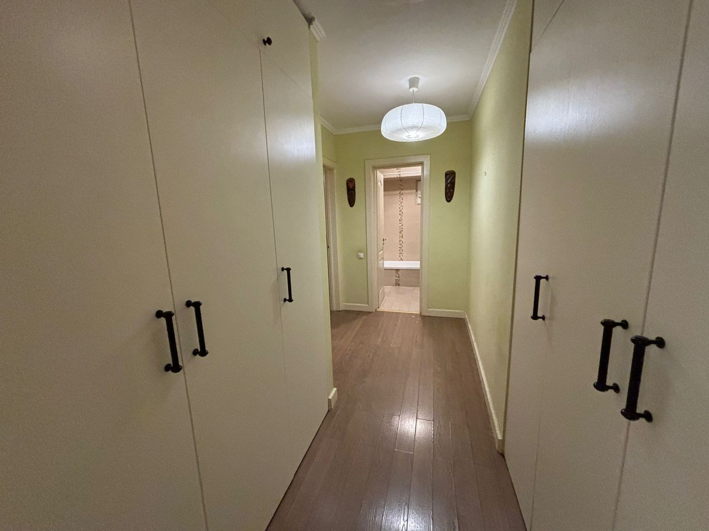 AP. 3 CAMERE BANU MANTA, PET-FRIENDLY, MASINA SPALAT VASE, REABILITAT - Poză 5