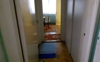 de vanzare apartament cu doua camere in Dambu , in zona Iona Buteanu - Poză 7
