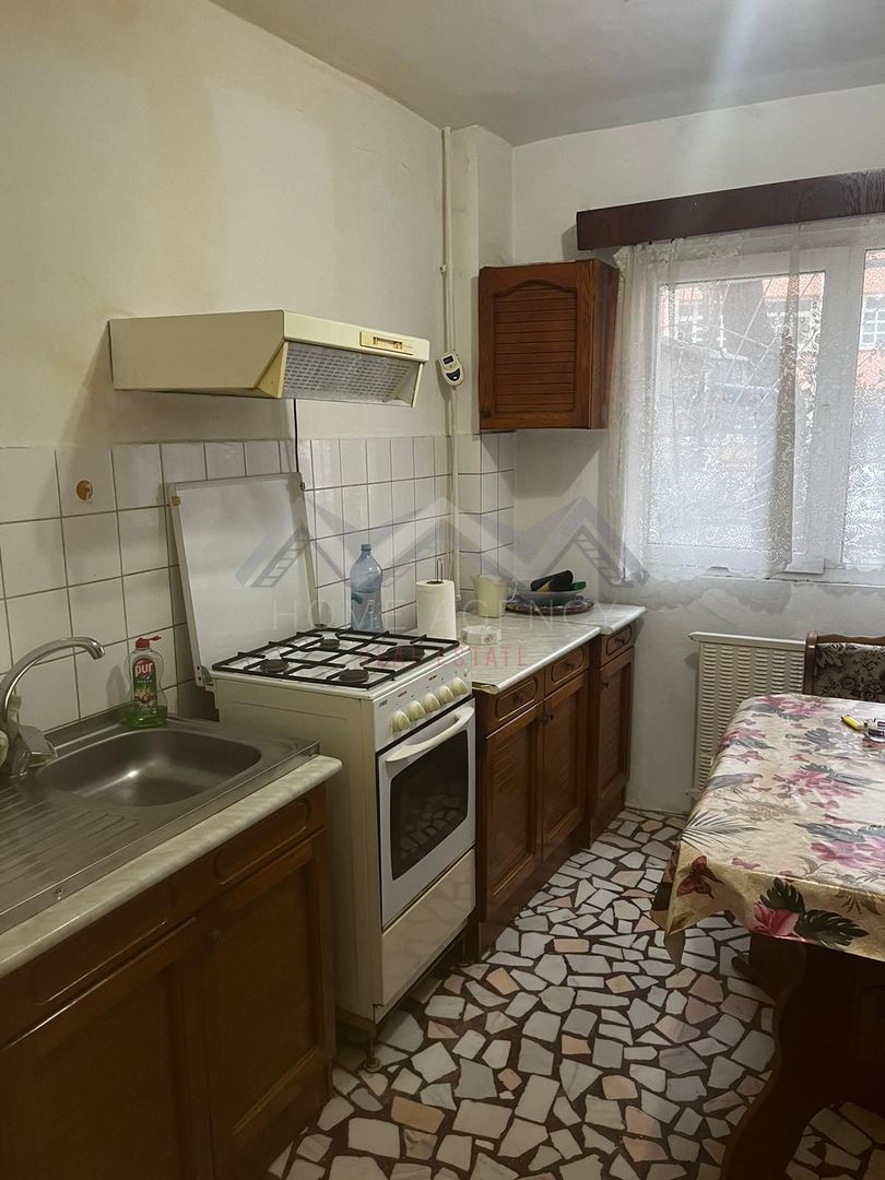 Apartament 2 camere parter Soseaua Pantelimon - Poză 3