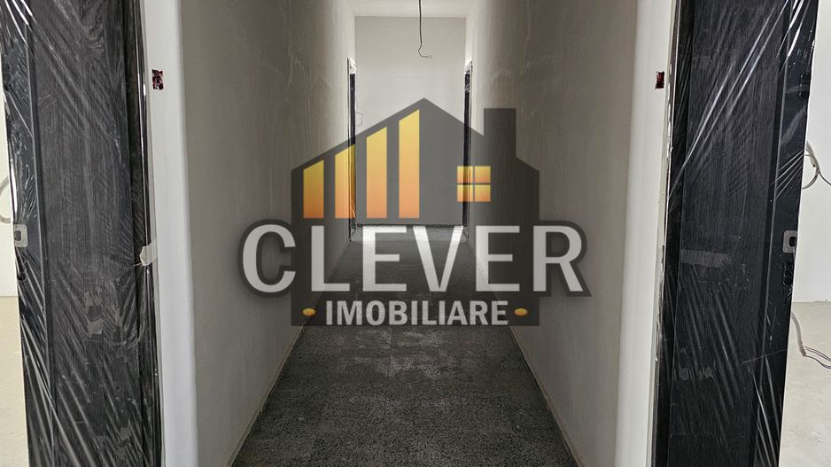 3 Camere Parcare gratis,  Balcon 18,5 mp | Pallady | Comision 0% - Poză 17