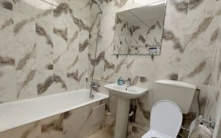 Apartament 2 camere, complet renovat, dotări premium, metrou Titan - Poză 8