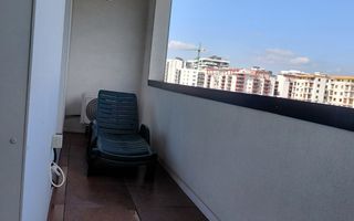 2 camere | etaj intermediar | centrala proprie | zona excelenta | - Poză 12