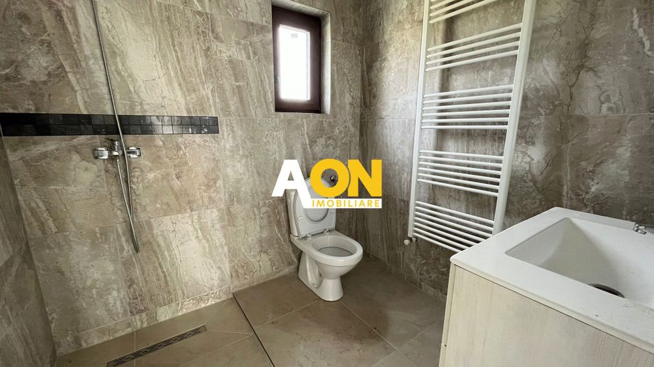 Casa de Vanzare, 3 Camere, 500mp Teren - Poză 11